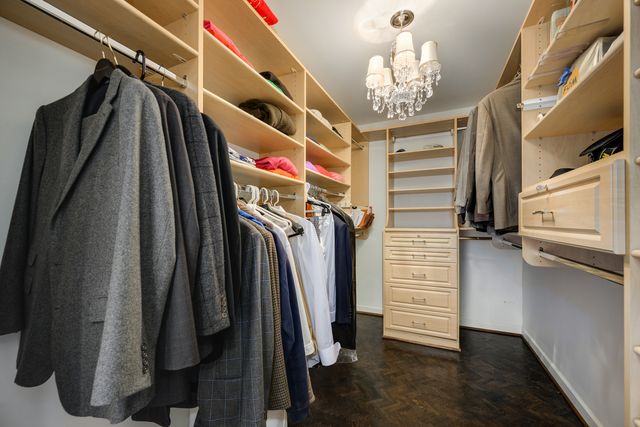 180 E Pearson Street 6802, Chicago, IL 60611