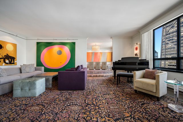 180 E Pearson Street 6802, Chicago, IL 60611