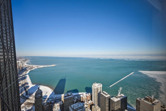 180 E Pearson Street 6802, Chicago, IL 60611