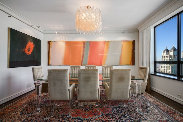 180 E Pearson Street 6802, Chicago, IL 60611