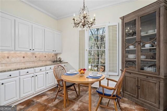 2740 Northside Drive NW, Atlanta, GA 30305