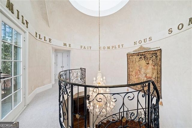 2740 Northside Drive NW, Atlanta, GA 30305