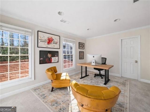 2740 Northside Drive NW, Atlanta, GA 30305