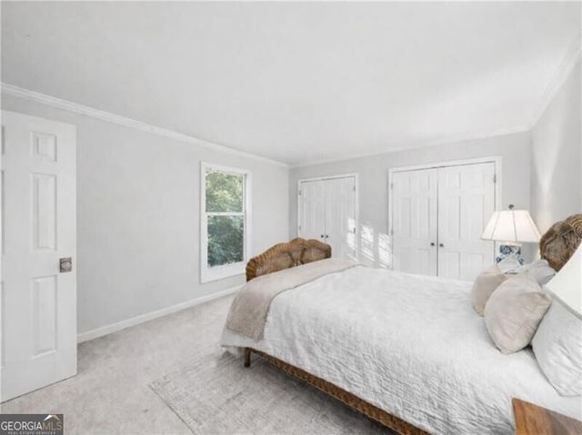 2740 Northside Drive NW, Atlanta, GA 30305