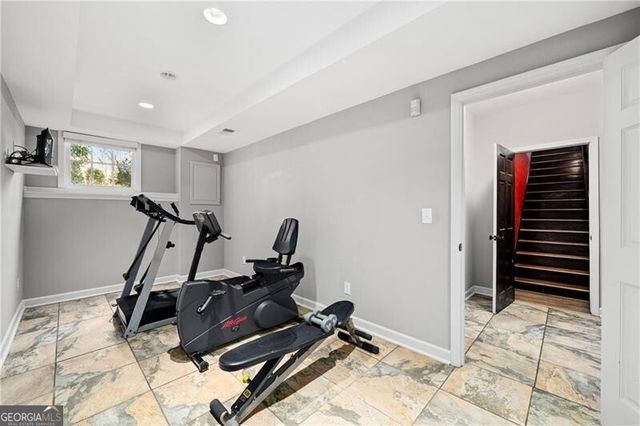 2740 Northside Drive NW, Atlanta, GA 30305