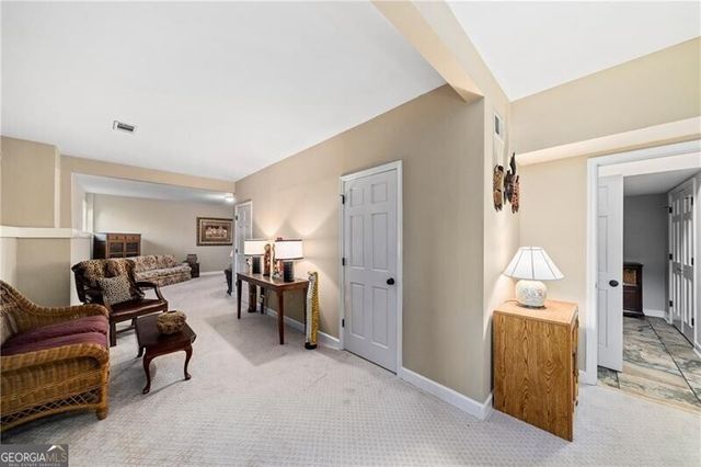 2740 Northside Drive NW, Atlanta, GA 30305