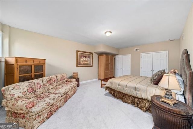 2740 Northside Drive NW, Atlanta, GA 30305