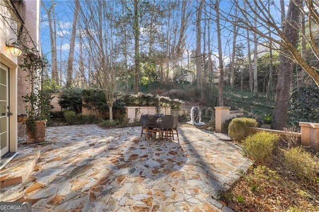 2740 Northside Drive NW, Atlanta, GA 30305