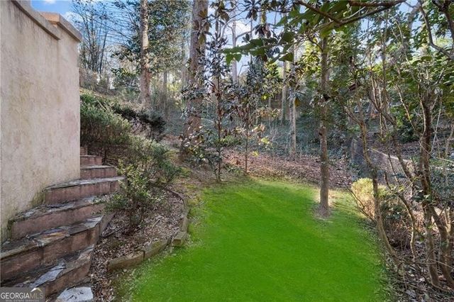 2740 Northside Drive NW, Atlanta, GA 30305