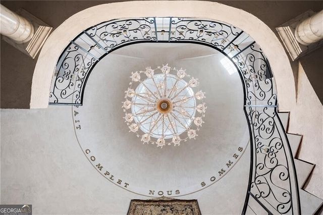 2740 Northside Drive NW, Atlanta, GA 30305