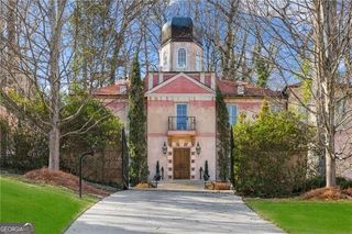 2740 Northside Drive NW, Atlanta, GA 30305