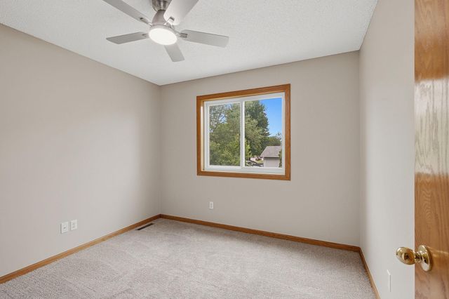 3304 W Park Drive, Burnsville, MN 55306
