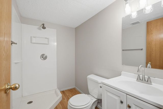 3304 W Park Drive, Burnsville, MN 55306