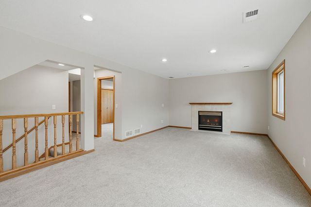 3304 W Park Drive, Burnsville, MN 55306
