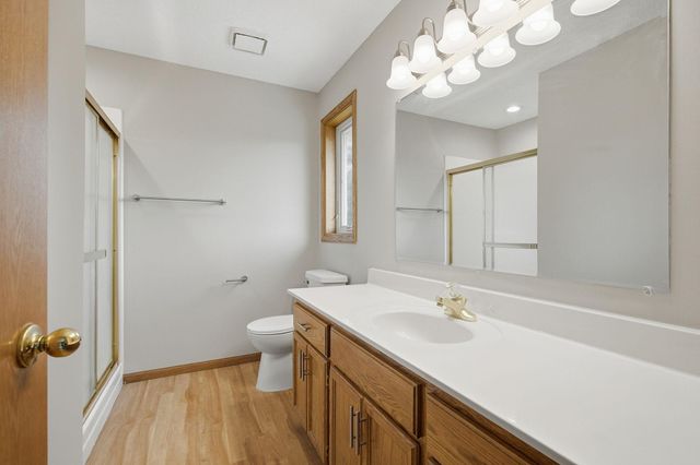 3304 W Park Drive, Burnsville, MN 55306