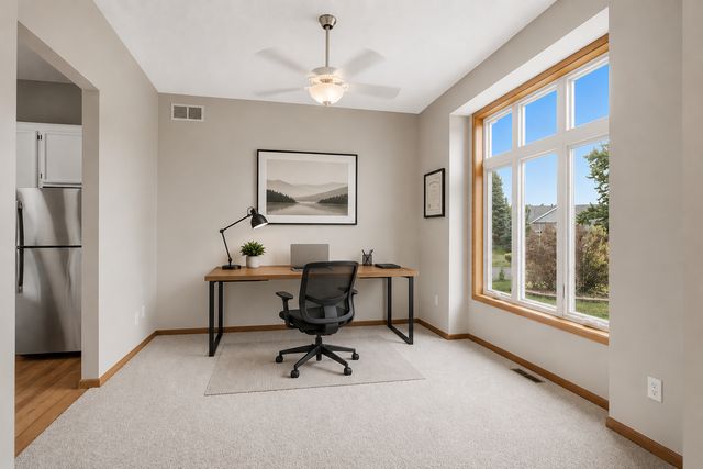 3304 W Park Drive, Burnsville, MN 55306