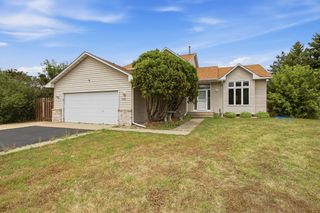 3304 W Park Drive, Burnsville, MN 55306