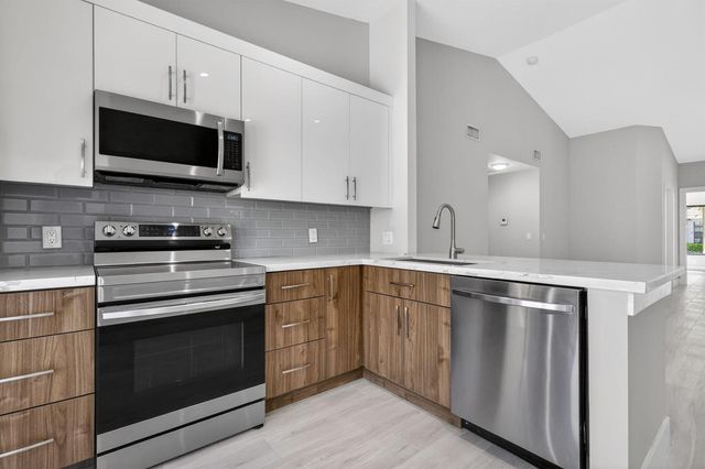 9983 Watermill Circle A, Boynton Beach, FL 33437