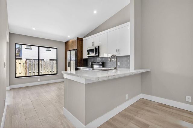 9983 Watermill Circle A, Boynton Beach, FL 33437