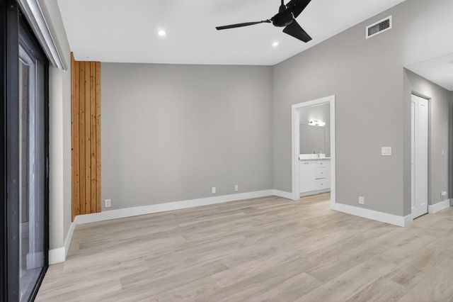 9983 Watermill Circle A, Boynton Beach, FL 33437