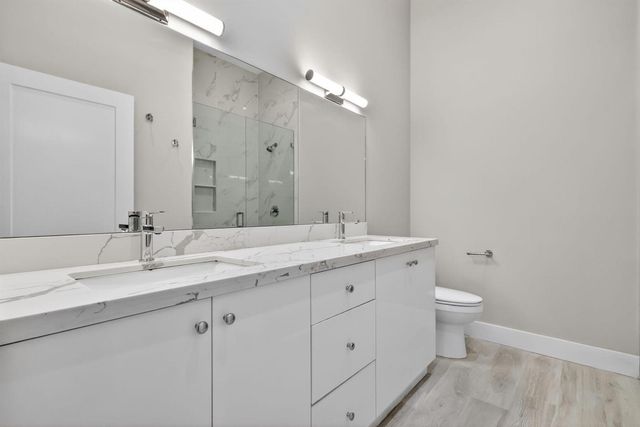 9983 Watermill Circle A, Boynton Beach, FL 33437