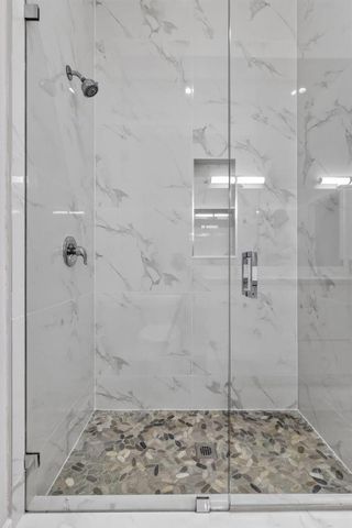 9983 Watermill Circle A, Boynton Beach, FL 33437