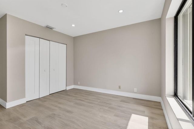 9983 Watermill Circle A, Boynton Beach, FL 33437