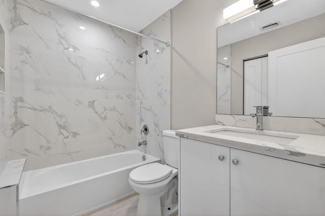9983 Watermill Circle A, Boynton Beach, FL 33437