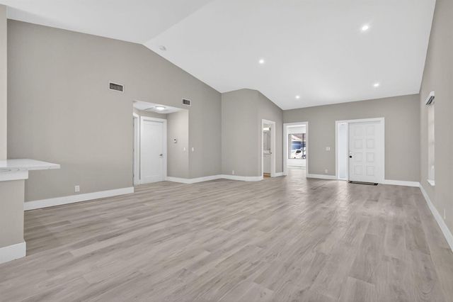 9983 Watermill Circle A, Boynton Beach, FL 33437