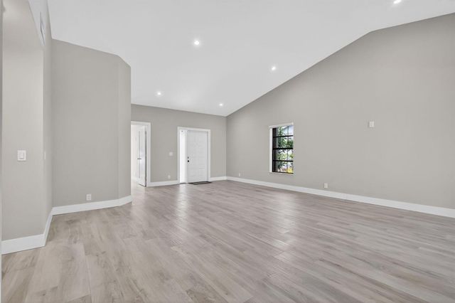 9983 Watermill Circle A, Boynton Beach, FL 33437