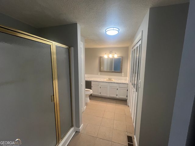 86 Rosewood Drive, Trenton, GA 30752
