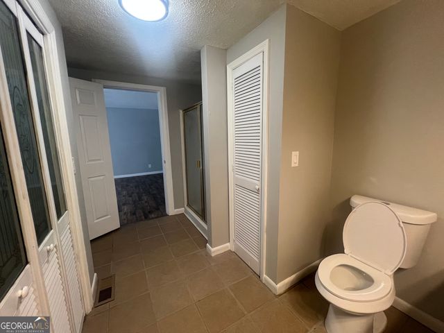 86 Rosewood Drive, Trenton, GA 30752