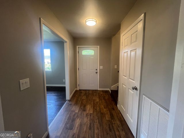 86 Rosewood Drive, Trenton, GA 30752