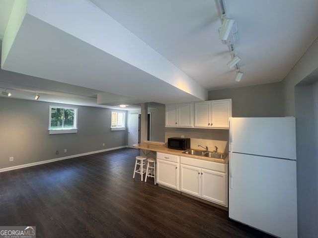86 Rosewood Drive, Trenton, GA 30752