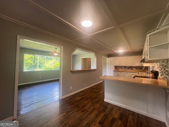 86 Rosewood Drive, Trenton, GA 30752