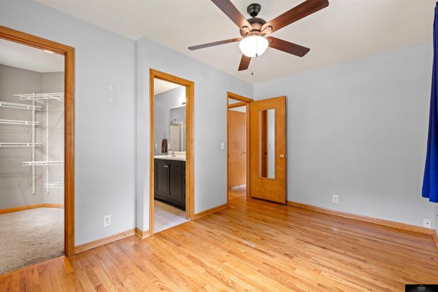 3618 S 91st Street, Omaha, NE 68124