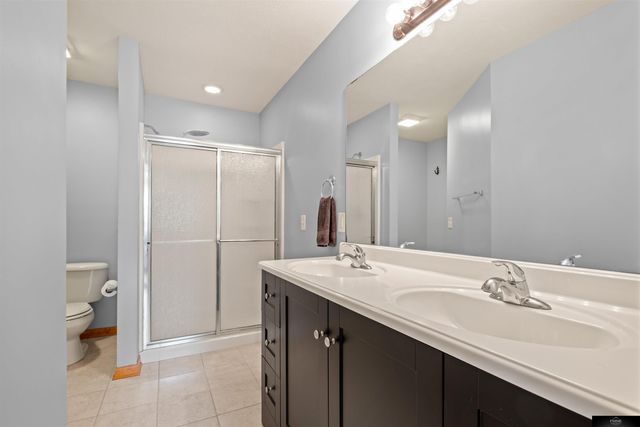 3618 S 91st Street, Omaha, NE 68124