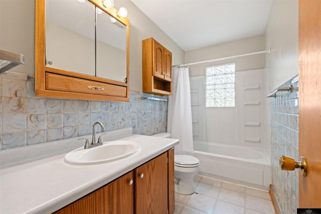 3618 S 91st Street, Omaha, NE 68124