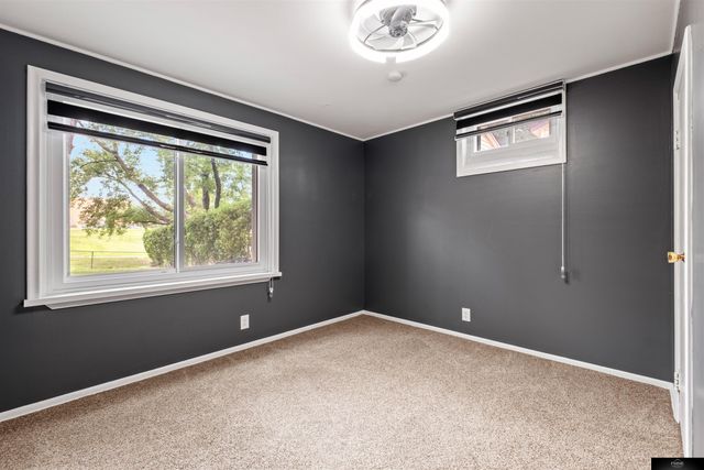 3618 S 91st Street, Omaha, NE 68124