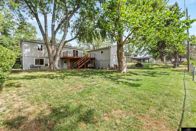 3618 S 91st Street, Omaha, NE 68124