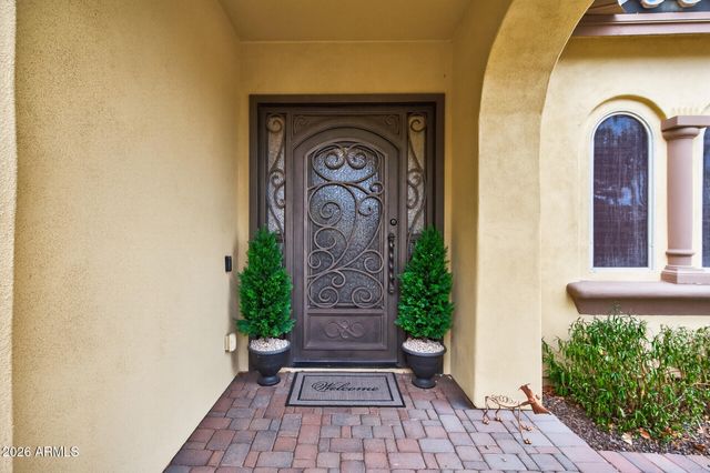 7282 W Rowel Road, Peoria, AZ 85383