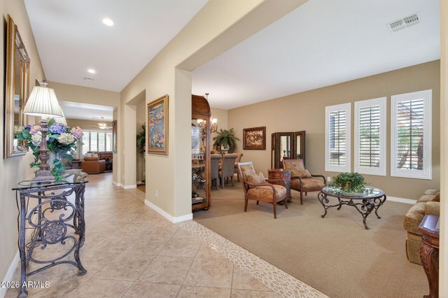 7282 W Rowel Road, Peoria, AZ 85383