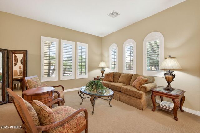 7282 W Rowel Road, Peoria, AZ 85383