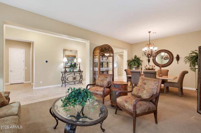 7282 W Rowel Road, Peoria, AZ 85383