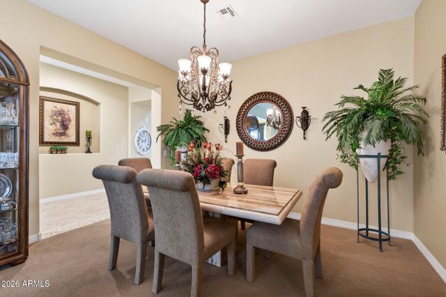 7282 W Rowel Road, Peoria, AZ 85383