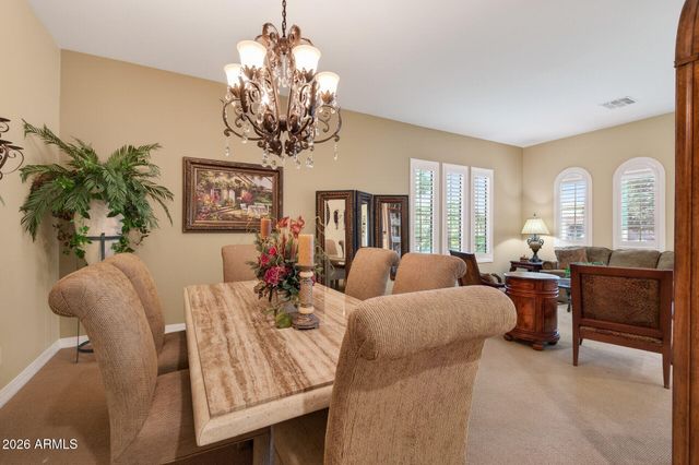 7282 W Rowel Road, Peoria, AZ 85383