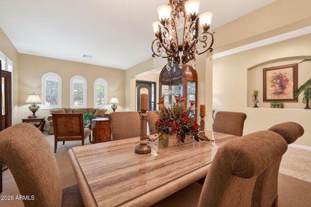 7282 W Rowel Road, Peoria, AZ 85383