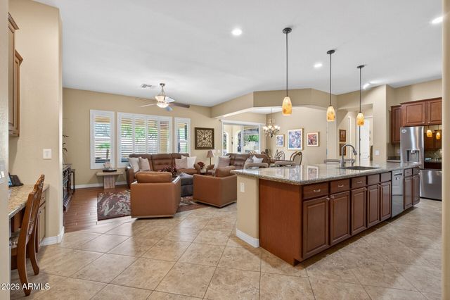 7282 W Rowel Road, Peoria, AZ 85383