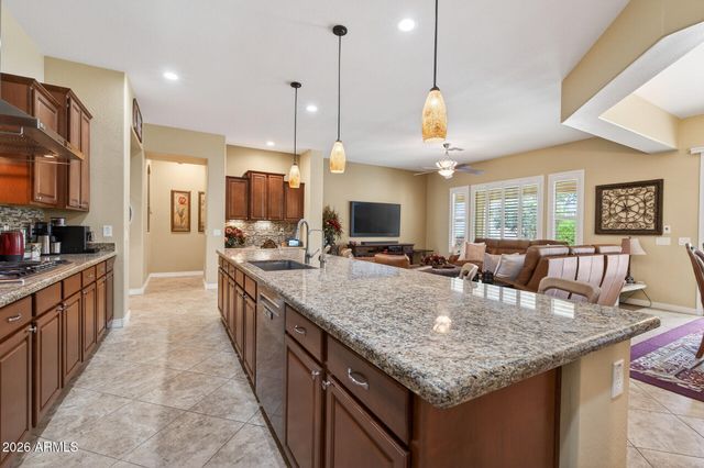 7282 W Rowel Road, Peoria, AZ 85383