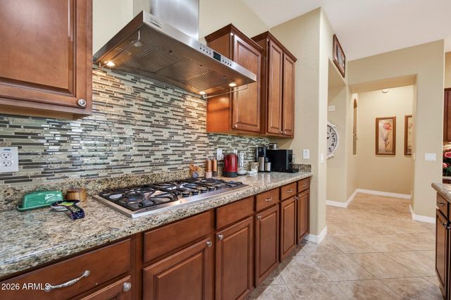 7282 W Rowel Road, Peoria, AZ 85383